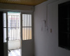 1 B- 52 28, Bogotá, Sur, Santa Isabel, 6 Habitaciones Habitaciones,3 BathroomsBathrooms,Casas,Arriendo,28,2995