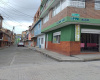 49 G 04 SUR CARRERA 7, Bogotá, Sur, Molinos II Sector, 5 Habitaciones Habitaciones,2 BathroomsBathrooms,Casas,Venta,MOLINOS 1 SECTOR,CARRERA 7 ,3043