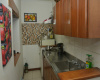 13-35 51, Bogotá, Chapinero, 1 Habitación Habitaciones,2 BathroomsBathrooms,Aparta-estudio,Arriendo,51,3050