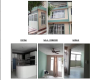 18 41 CALLE 10, Cundinamarca, ricaurte, 3 Habitaciones Habitaciones,3 BathroomsBathrooms,Casas,Venta,CIUDADELA JOSE MARIA CORDOBA,CALLE 10,3051