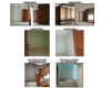 18 41 CALLE 10, Cundinamarca, ricaurte, 3 Habitaciones Habitaciones,3 BathroomsBathrooms,Casas,Venta,CIUDADELA JOSE MARIA CORDOBA,CALLE 10,3051