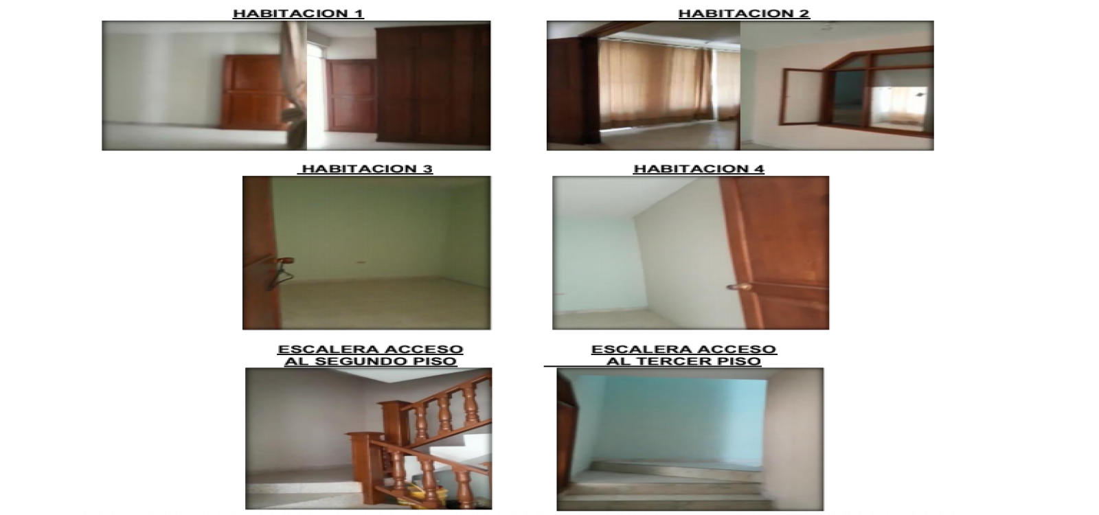 18 41 CALLE 10, Cundinamarca, ricaurte, 3 Habitaciones Habitaciones,3 BathroomsBathrooms,Casas,Venta,CIUDADELA JOSE MARIA CORDOBA,CALLE 10,3051