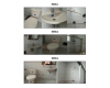 18 41 CALLE 10, Cundinamarca, ricaurte, 3 Habitaciones Habitaciones,3 BathroomsBathrooms,Casas,Venta,CIUDADELA JOSE MARIA CORDOBA,CALLE 10,3051