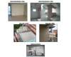 18 41 CALLE 10, Cundinamarca, ricaurte, 3 Habitaciones Habitaciones,3 BathroomsBathrooms,Casas,Venta,CIUDADELA JOSE MARIA CORDOBA,CALLE 10,3051
