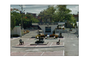 18 41 CALLE 10, Cundinamarca, ricaurte, 3 Habitaciones Habitaciones,3 BathroomsBathrooms,Casas,Venta,CIUDADELA JOSE MARIA CORDOBA,CALLE 10,3051