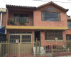 CON 15 52 CARRERA 12, Cundinamarca, Chia, Chia, 3 Habitaciones Habitaciones,3 BathroomsBathrooms,Casas,Venta,CARRERA 12 ,3104