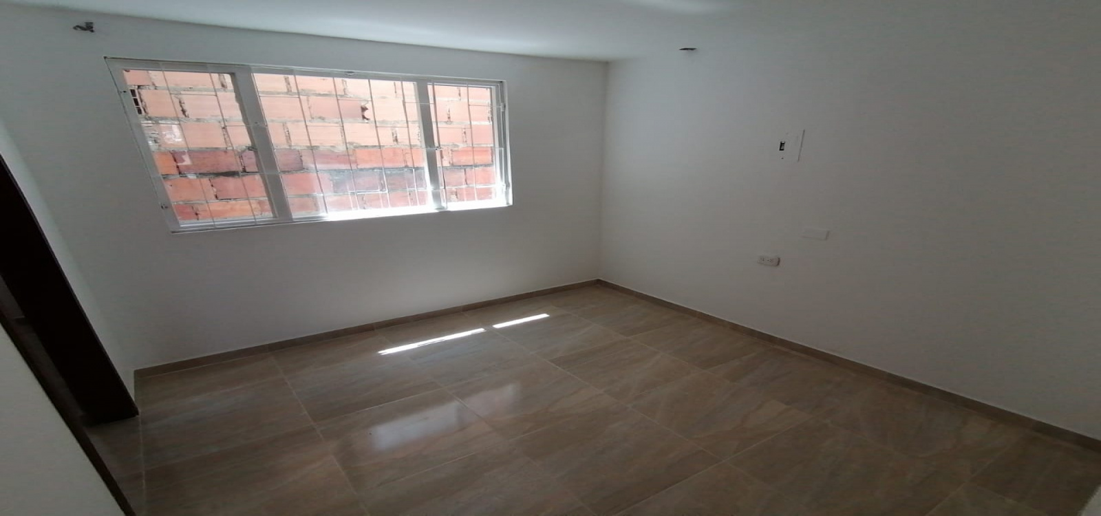 38B- 29 SUR 2, Bogotá, Sur, Guacamayas, 3 Habitaciones Habitaciones,2 BathroomsBathrooms,Apartamentos,Arriendo,2,3120