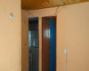7 A- 08 ESTE 3A, Bogotá, Sur, 2 Habitaciones Habitaciones,1 BañoBathrooms,Casas,Arriendo,3A,3121