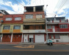 CARRERA 53B # 4F- 45, Bogotá, Sur, San Rafael Sur Oriental, ,2 BathroomsBathrooms,Bodegas,Arriendo,CARRERA 53B # 4F- 45,3165