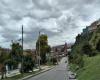 50-34 Sur Carrera 3, Bogotá, Sur, Palermo Sur, 5 Habitaciones Habitaciones,4 BathroomsBathrooms,Casas,Venta,Carrera 3,3204