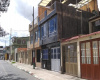 55 A, Bogotá, Sur, Villa del Rio, 4 Habitaciones Habitaciones,2 BathroomsBathrooms,Casas,Venta,55 A,3226