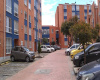 37-81 54 SUR, Bogotá, Sur, 3 Habitaciones Habitaciones,1 BañoBathrooms,Apartamentos,Arriendo,54 SUR ,3229