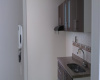 37-81 54 SUR, Bogotá, Sur, 3 Habitaciones Habitaciones,1 BañoBathrooms,Apartamentos,Arriendo,54 SUR ,3229