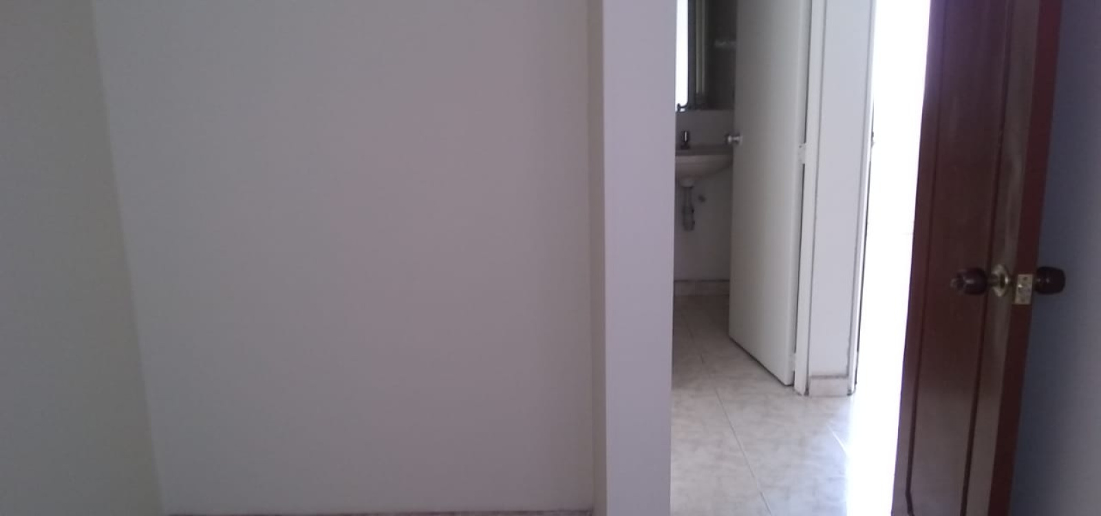 37-81 54 SUR, Bogotá, Sur, 3 Habitaciones Habitaciones,1 BañoBathrooms,Apartamentos,Arriendo,54 SUR ,3229