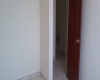 37-81 54 SUR, Bogotá, Sur, 3 Habitaciones Habitaciones,1 BañoBathrooms,Apartamentos,Arriendo,54 SUR ,3229