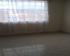 37-81 54 SUR, Bogotá, Sur, 3 Habitaciones Habitaciones,1 BañoBathrooms,Apartamentos,Arriendo,54 SUR ,3229