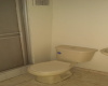 37-81 54 SUR, Bogotá, Sur, 3 Habitaciones Habitaciones,1 BañoBathrooms,Apartamentos,Arriendo,54 SUR ,3229