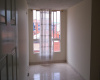 37-81 54 SUR, Bogotá, Sur, 3 Habitaciones Habitaciones,1 BañoBathrooms,Apartamentos,Arriendo,54 SUR ,3229