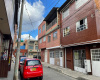 28 B 08 Sur Carrera 21, Bogotá, Sur, Quiroga, 5 Habitaciones Habitaciones,3 BathroomsBathrooms,Casas,Venta,Carrera 21,3250