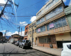 24 I 19 14 sur, Bogotá, Sur, Bogotá, 11 Habitaciones Habitaciones,20 BathroomsBathrooms,Oficinas,Venta,14 sur ,3296