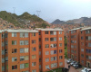 71 B 40 Sur Carrera 15 F, Bogotá, Sur, Altos de Sotavento, 3 Habitaciones Habitaciones,2 BathroomsBathrooms,Apartamentos,Venta,Pedregal P.H,Carrera 15 F,3303