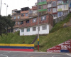 36 C 18 SUR 1 D, Bogotá, Sur, Villa de los Alpes, 5 Habitaciones Habitaciones,2 BathroomsBathrooms,Lotes,Venta,1 D ,3306