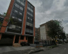 82-33 Carrera 19, Bogotá, Norte, 3 Habitaciones Habitaciones,1 BañoBathrooms,Oficinas,Arriendo,Edificio del Castillo,Carrera 19,3342