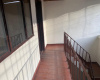39 46 SUR KRA 10 A, Bogotá, Sur, Las Lomas, 4 Habitaciones Habitaciones,2 BathroomsBathrooms,Casas,Venta,KRA 10 A ,3343