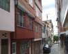 73-41 Sur Carrera 14 I, Bogotá, Sur, La Aurora, 7 Habitaciones Habitaciones,4 BathroomsBathrooms,Casas,Venta,Carrera 14 I,3368