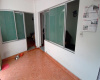 5 B 28 CARRERA 29, Bogotá, Occidente, Veraguas, 8 Habitaciones Habitaciones,5 BathroomsBathrooms,Casas,Venta,CARRERA 29 ,3371