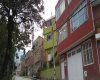 5 A 25 Este 46 D Sur, Bogotá, Sur, Santa Rita Sur Oriental, 8 Habitaciones Habitaciones,4 BathroomsBathrooms,Casas,Venta,46 D Sur,3391