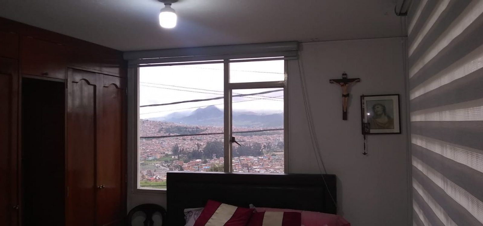 39 G 16 SUR 8 BIS, Bogotá, Sur, Las Lomas, 5 Habitaciones Habitaciones,3 BathroomsBathrooms,Casas,Venta,8 BIS ,3394