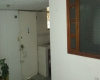 39 G 16 SUR 8 BIS, Bogotá, Sur, Las Lomas, 5 Habitaciones Habitaciones,3 BathroomsBathrooms,Casas,Venta,8 BIS ,3394