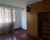 23 38 SUR CARRERA 24 C, Bogotá, Sur, Centenario, 9 Habitaciones Habitaciones,8 BathroomsBathrooms,Casas,Venta,CARRERA 24 C,3407