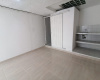 35 33 SUR 23, Bogotá, Sur, Quiroga, ,1 BañoBathrooms,Locales,Venta,23,3413