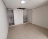 35 33 SUR 23, Bogotá, Sur, Quiroga, ,1 BañoBathrooms,Locales,Venta,23,3413