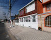35 33 SUR 23, Bogotá, Sur, Quiroga, ,1 BañoBathrooms,Locales,Venta,23,3413