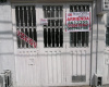 35 33 SUR 23, Bogotá, Sur, Quiroga, ,1 BañoBathrooms,Locales,Venta,23,3413