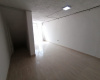 35 33 SUR 23, Bogotá, Sur, Quiroga, ,1 BañoBathrooms,Locales,Venta,23,3413