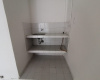 35 33 SUR 23, Bogotá, Sur, Quiroga, ,1 BañoBathrooms,Locales,Venta,23,3413