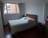 # 39 30 SUR CARRERA 25 B, Bogotá, Sur, Ingles, 4 Habitaciones Habitaciones,2 BathroomsBathrooms,Casas,Venta,CARRERA 25 B ,3418