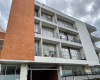 26 9 SUR, Bogotá, Sur, Fraguita, 2 Habitaciones Habitaciones,1 BañoBathrooms,Apartamentos,Arriendo,9 SUR ,3422