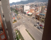 27 45 17 sur, Bogotá, Sur, Santander, 2 Habitaciones Habitaciones,1 BañoBathrooms,Apartamentos,Venta,17 sur ,3428