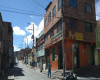 17 N 43 69 A SUR, Bogotá, Sur, Lucero Bajo, 7 Habitaciones Habitaciones,3 BathroomsBathrooms,Casas,Venta,69 A SUR ,3429