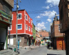 17 N 43 69 A SUR, Bogotá, Sur, Lucero Bajo, 7 Habitaciones Habitaciones,3 BathroomsBathrooms,Casas,Venta,69 A SUR ,3429