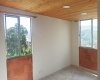4 70 este 77 sur, Bogotá, Sur, Usme Sur, 3 Habitaciones Habitaciones,1 BañoBathrooms,Apartamentos,Venta,77 sur ,3438