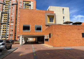 59 35 sur transversal 65, Bogotá, Sur, Madelena, 3 Habitaciones Habitaciones,2 BathroomsBathrooms,Apartamentos,Venta,transversal 65,3444