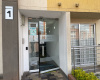 59 35 sur transversal 65, Bogotá, Sur, Madelena, 3 Habitaciones Habitaciones,2 BathroomsBathrooms,Apartamentos,Venta,transversal 65,3444