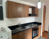 59 35 sur transversal 65, Bogotá, Sur, Madelena, 3 Habitaciones Habitaciones,2 BathroomsBathrooms,Apartamentos,Venta,transversal 65,3444