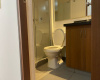59 35 sur transversal 65, Bogotá, Sur, Madelena, 3 Habitaciones Habitaciones,2 BathroomsBathrooms,Apartamentos,Venta,transversal 65,3444